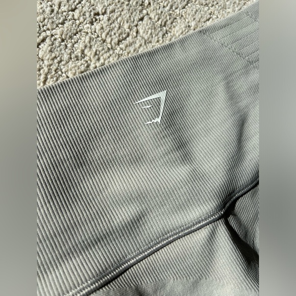 GYMSHARK | VITAL SEAMLESS SHORTS L - Picture 12 of 15